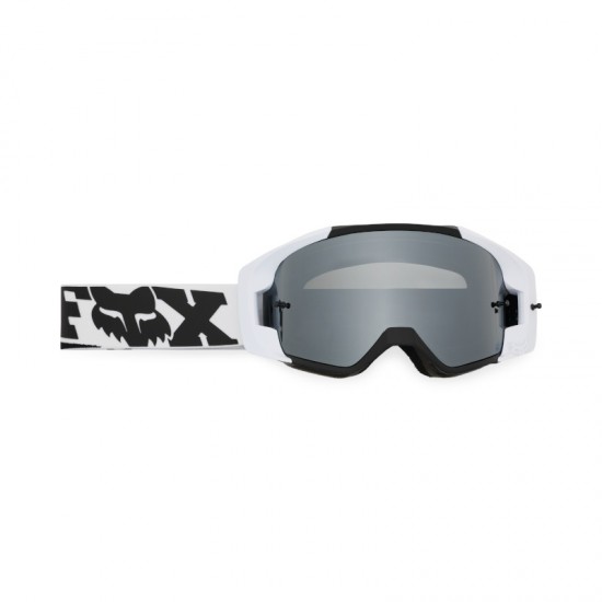 FOX VUE CORE GOGGLE - VIVID [BLK]