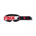 FOX VUE CORE GOGGLE - VIVID [RD]