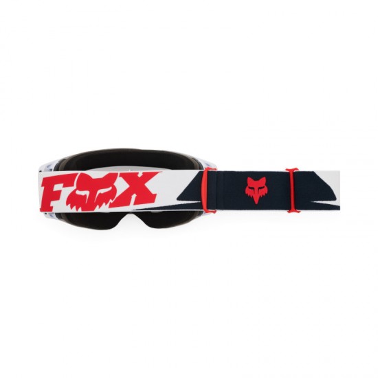 FOX VUE CORE GOGGLE - VIVID [RD]