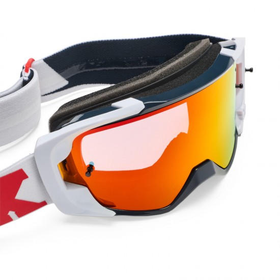 FOX VUE CORE GOGGLE - VIVID [RD]