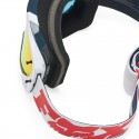 FOX VUE CORE GOGGLE - VIVID [RD]