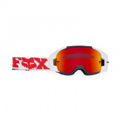 FOX VUE CORE GOGGLE - VIVID [RD]