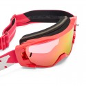 FOX VUE CORE GOGGLE - VIVID [NEO PNK]