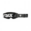 FOX VUE CORE GOGGLE - VIVID [DRK SHDW]