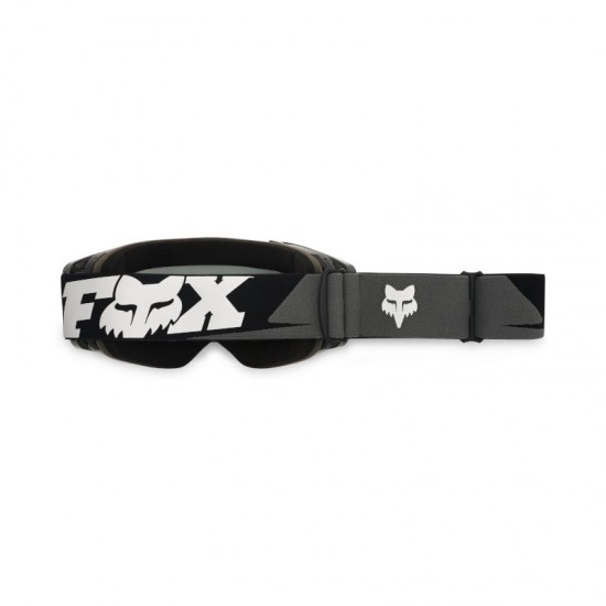 FOX VUE CORE GOGGLE - VIVID [DRK SHDW]