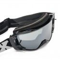 FOX VUE CORE GOGGLE - VIVID [DRK SHDW]