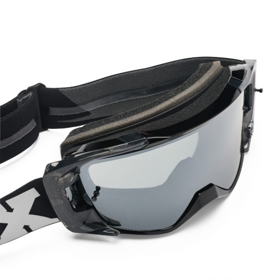 FOX VUE CORE GOGGLE - VIVID [DRK SHDW]