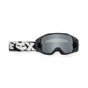 FOX VUE CORE GOGGLE - VIVID [DRK SHDW]