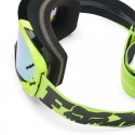 FOX VUE CORE GOGGLE - VIVID [HV YLW]