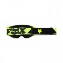 FOX VUE CORE GOGGLE - VIVID [HV YLW]