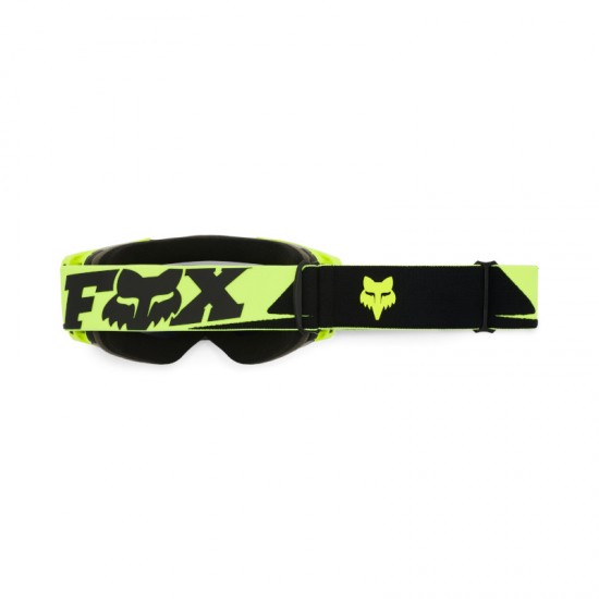 FOX VUE CORE GOGGLE - VIVID [HV YLW]