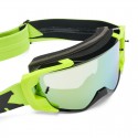 FOX VUE CORE GOGGLE - VIVID [HV YLW]