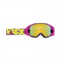 FOX VUE CORE GOGGLE - VIVID [PUR LVA]