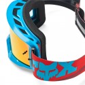 FOX MAIN RAID GOGGLE [RUS]