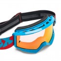 FOX MAIN RAID GOGGLE [RUS]