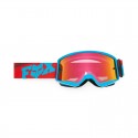 FOX MAIN RAID GOGGLE [RUS]