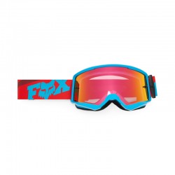 FOX MAIN RAID GOGGLE [RUS]