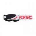 FOX YTH MAIN DRAFT GOGGLE - SPARK [BLK/PNK]