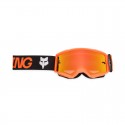 FOX YTH MAIN DRAFT GOGGLE - SPARK [SNBRST]