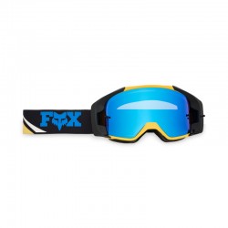 FOX VUE ARC GOGGLE - VIVID [YLW]
