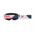 FOX VUE ARC GOGGLE - VIVID [ICE BLUE]