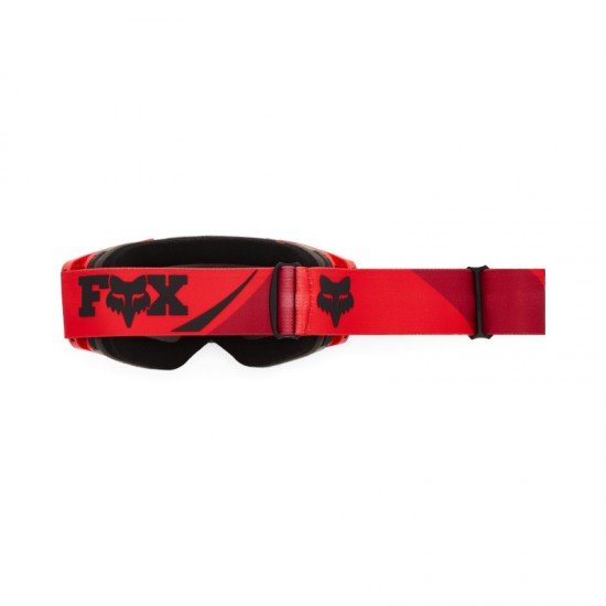 FOX VUE ARC GOGGLE - VIVID [CHILI]