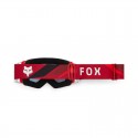 FOX AIRSPACE FOUNDRY GOGGLE [CHILI]