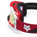 FOX AIRSPACE FOUNDRY GOGGLE [CHILI]