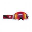 FOX AIRSPACE FOUNDRY GOGGLE [CHILI]