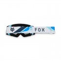 FOX AIRSPACE FOUNDRY GOGGLE [SKY BLU]
