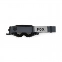 FOX AIRSPACE ROLLOFF GOGGLE [GRAPH]