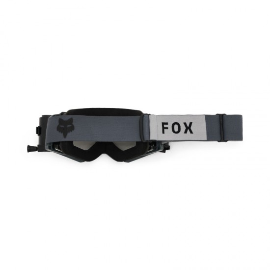 FOX AIRSPACE ROLLOFF GOGGLE [GRAPH]