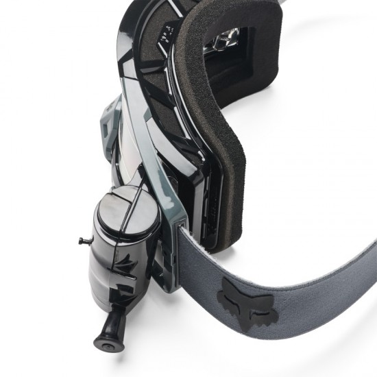 FOX AIRSPACE ROLLOFF GOGGLE [GRAPH]