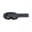 FOX MAIN CORE GOGGLE [PTR]