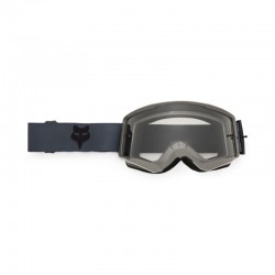 FOX MAIN CORE GOGGLE [PTR]