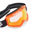 FOX MAIN DRAFT GOGGLE [SNBRST]