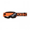 FOX MAIN DRAFT GOGGLE [SNBRST]