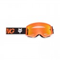 FOX MAIN DRAFT GOGGLE [SNBRST]