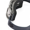 FOX YTH MAIN CORE GOGGLE [PTR]