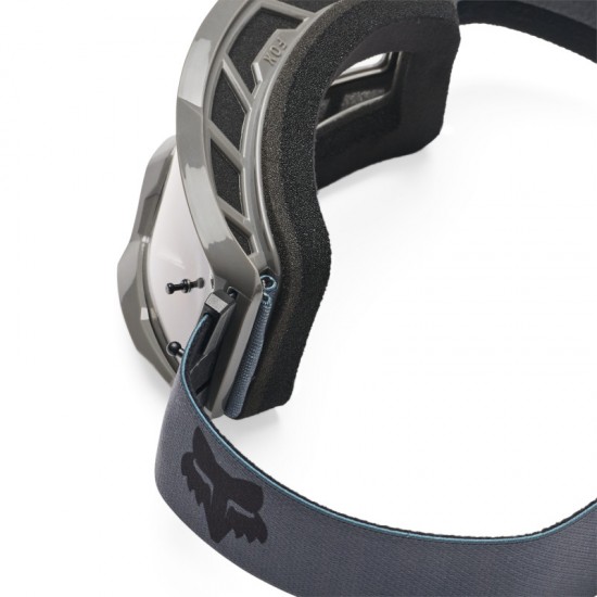 FOX YTH MAIN CORE GOGGLE [PTR]