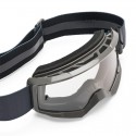 FOX YTH MAIN CORE GOGGLE [PTR]