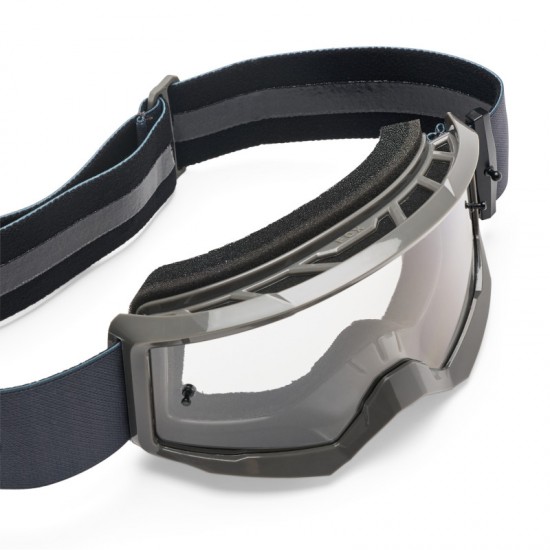 FOX YTH MAIN CORE GOGGLE [PTR]