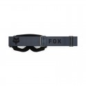 FOX YTH MAIN CORE GOGGLE [PTR]