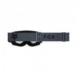 FOX YTH MAIN CORE GOGGLE [PTR]