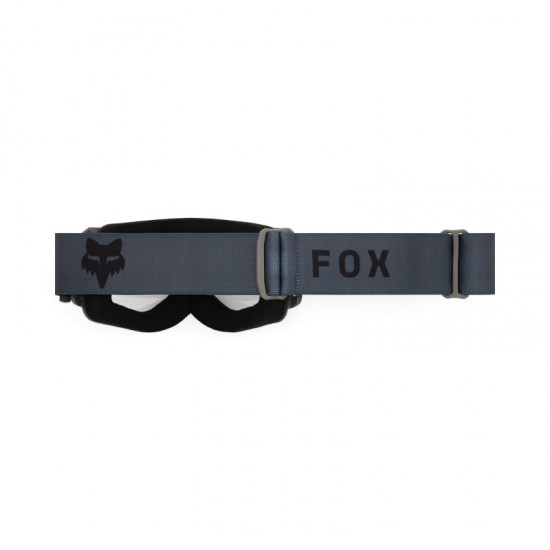 FOX YTH MAIN CORE GOGGLE [PTR]