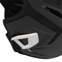 FOX R3 [BLK]