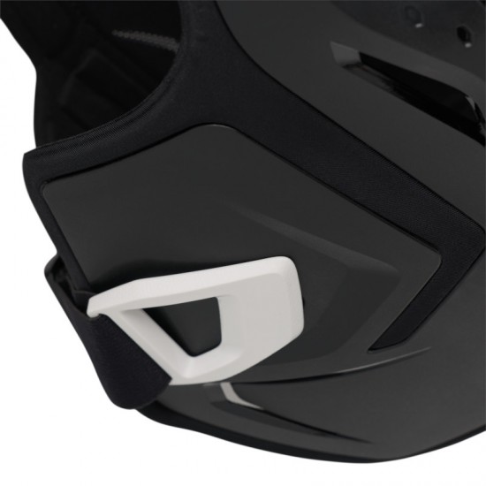 FOX R3 [BLK]