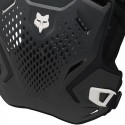 FOX R3 [BLK]
