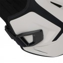 FOX R3 [WHT]