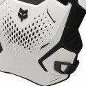 FOX R3 [WHT]